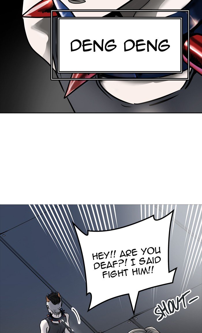 Tower of God, Chapter 423 image 006